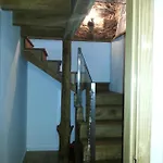 Lodge Casinha Do Talasnal *