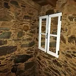 Casinha Do Talasnal Gerendaház