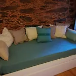 Lodge Casinha Do Talasnal *