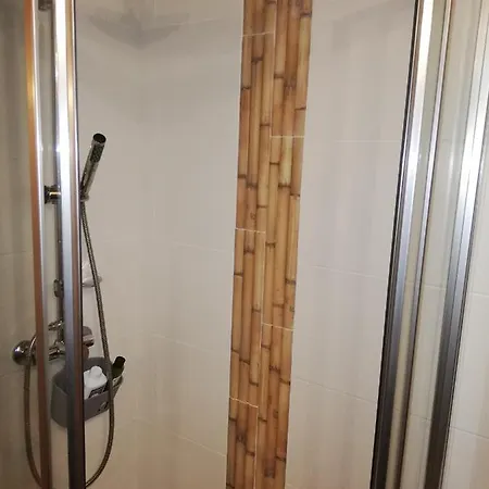 Casinha Do Talasnal Lousã