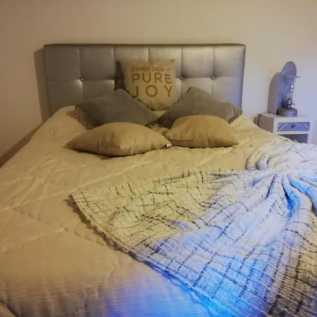 Casinha Do Talasnal Lodge