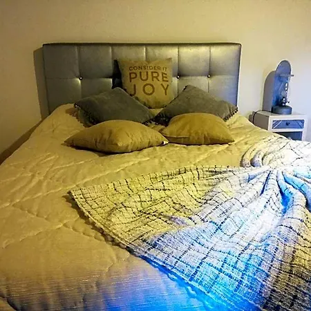 Casinha Do Talasnal Lodge *